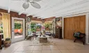 241 Bombay Ave Photo