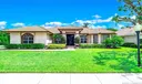 8608 SE Antigua Way Photo