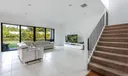 8131 Laurel Falls Dr Drive Photo
