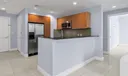 1060 Brickell Ave #1811 Photo