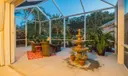 8625 Doverbrook Drive Photo