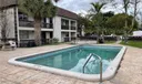 6175 NW 57th St #116 Photo