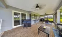 4800 Eagle Drive Photo