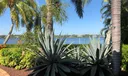 267 River Drive Photo