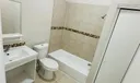 1469 SW 5th St #6 Photo