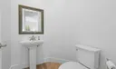 8369 SE Island Way Photo