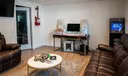 286 N Biscayne River Dr Photo
