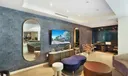 4391 COLLINS AVE #620 Photo