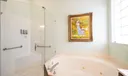10394 Utopia Circle E Photo