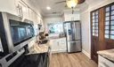 1351 Bayshore Drive #208 Photo
