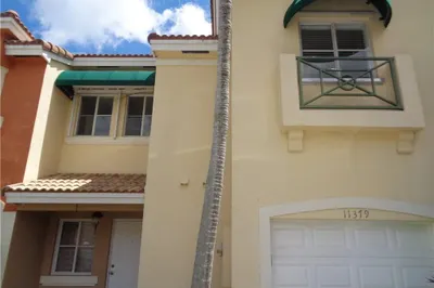 11379 NW 34th Place 1