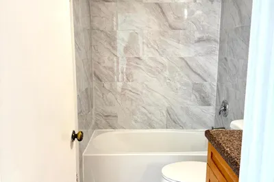 9166 W ATLANTIC Boulevard #1633 1