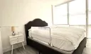 17011 N Bay Rd #814 Photo