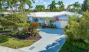 1708 Coral Gardens Drive Photo