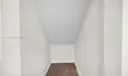 7640 Westwood Dr #404 Photo
