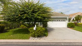 Just Listed | Exciting in Eastpointe | 13102 Touchstone Place