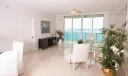 2650 Lake Shore Drive #2104 Photo