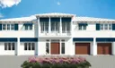 1814 Surfside Drive Photo