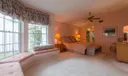 133 Eagleton Court Photo