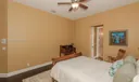 561 E Enclave Cir E Photo