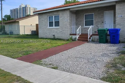 3110 SW 21st Ter #3110 1