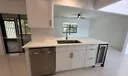 2313 SE Harrington Ave Photo