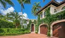 313 Dunbar Road Photo