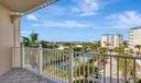 230 Ocean Grande Boulevard #501 Photo