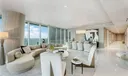 300 Biscayne Blvd Way #4101 Photo