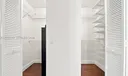 7336 Granada Way Photo