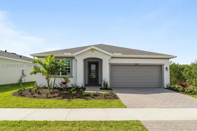 10607 SW Orana Dr 1