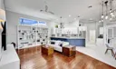 1254 Ginger Circle Photo