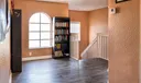 6524 Compass Rose Court Photo