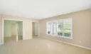 4511 10th Street Photo