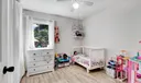 11117 Model Circle E Photo
