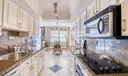 5480 N Ocean Drive #A7c Photo