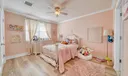 1463 W Bexley Park Drive Photo