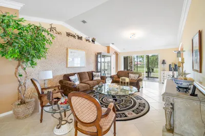 12446 Crystal Pointe Drive #202 1