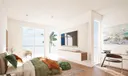 1521 S Ocean Dr #A 2 Photo