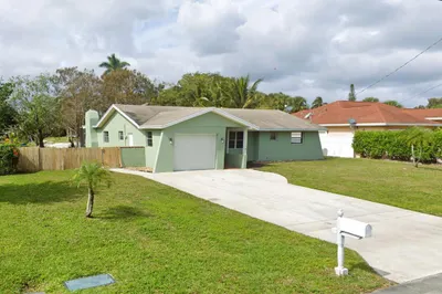 1317 Willow Road 1