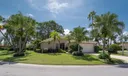 6901 Touchstone Circle Photo
