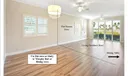851 Saturn Street #C Photo