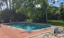 601 W Sample Rd Photo