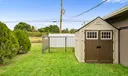 3703 Lowson Boulevard Photo