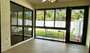 4580 Amherst Circle #81 Photo