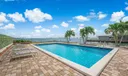 1700 NE 105th St #108 Photo