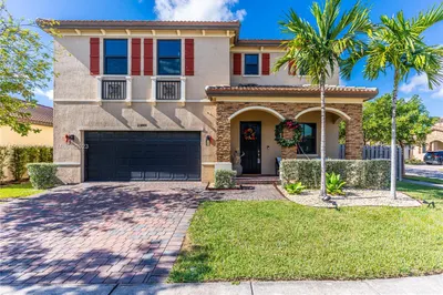 23844 SW 115th Ct 1