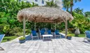 325 Beach Road #301 Photo