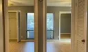 2525 SW Egret Pond Circle Photo