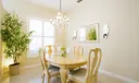 120 Monterey Pointe Drive Photo